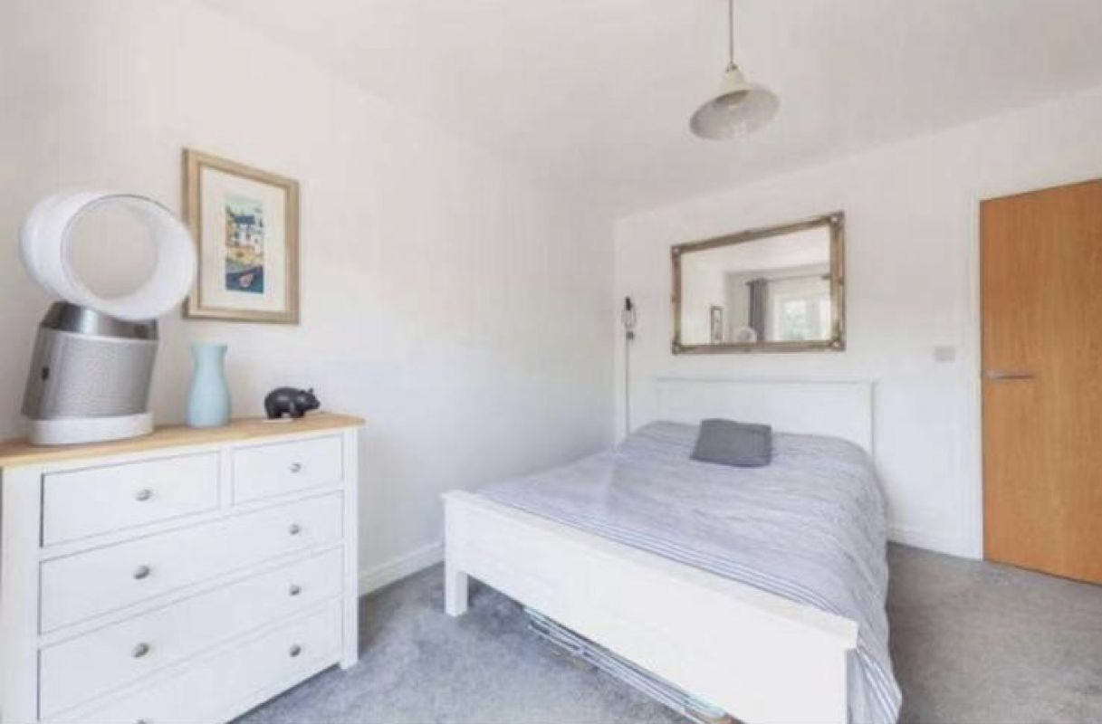 27 Grace Dieu Court Golden Stable New To The Market Donkey Digs