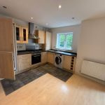 Flat 6 Grace Dieu Court - New to the market
