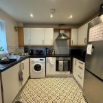 Flat 7, 64a Kingfisher Way