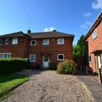 405 New Ashby Road - Engineering Side 