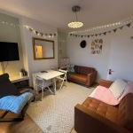 19 Chestnut Street- New to the Market & Ideally placed 