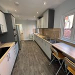 34 Beacon Road - SINGLE ROOMS 4 REMAINING