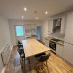 33 Granville Street - Brand New and Open Plan