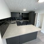 3 Tanni Grey House - BRAND NEW REFURB & GREAT LOCATION