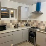 22 Blackbrook Road - Last 2 rooms available in this refurbished student home