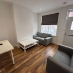 15 Leopold Street - Golden Stable 