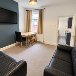69 Oxford St - No deposit 