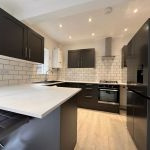 13 Garendon Road - Brand New House 