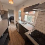 21 Albert Street- 4 Bed & 2 Bath 