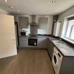 Flat 9 The Engineer (Block 2) EN-SUITE