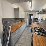 107 Storer Road - Stunning 4 Bed 2 Bath