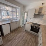 10 Heathcoat Street - New Kitchen & A1 Location