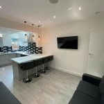 17 Station Street - Stunning House & Brand New