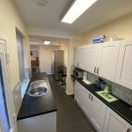 109 Storer Road - Brand New 4 Double Rooms & 2 Bathrooms