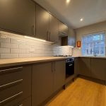 248a Forest Road - Brand new 