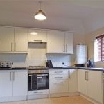 80a Forest Road - PERFECT FOR A COUPLE 