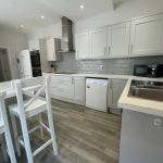 60 Frederick Street- Golden Stable & New Price 