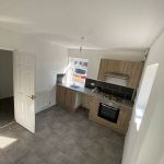 43 Shelthorpe Avenue - Detached house with driveway 