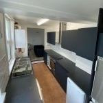 41 Fearon Street - Brand New Refurb & Great Location