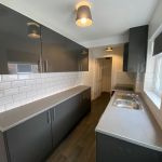 8 George Street - New kitchen & carpets for 1 room 26/27