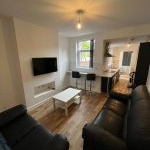 61 Station Street - Brand New 3 Bed
