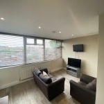 340 Park Road, Loughborough