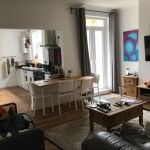 28 Station Street, Loughborough - Huge 2 bed