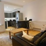 36 Oxford Street- Great Specification & Open Plan