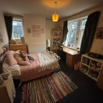 26 Grange Street-  Well placed 4 bed 