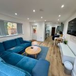 1 Oliver Road - Stunning Student Home