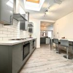 86-88a Ashby Road - Golden Stable & Ashby Road