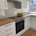 61A Regent Street - New to the Market