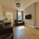 65 Paget Street