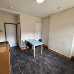 23 Paget Street - No Groundfloor Bedrooms 