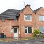 45 York Road - Stunning Kitchen-Diner and Open Plan
