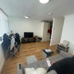 346 Park Road - Modern 2 Bed Flat 