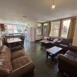 158 Ashby Road - Golden Stable