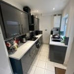 21 Oxford Street - Heart of the Student Triangle 