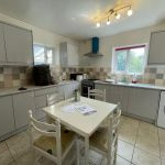 22 Blackbrook Road - Driveway & large garden