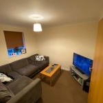 18 Wren Close - Kingfisher Estate & Parking