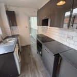 8 Bampton Street - No Deposit & 2 Bathrooms 