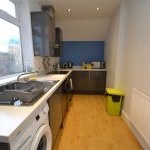 33 Station Street - Brand New Flat & Bills included 