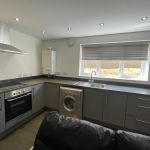 Flat 2 The Engineer (Block 1)
