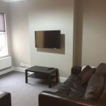 25 Fearon Street - Huge 4 Bed & Unbelievable Spec