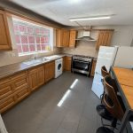 19 Kingfisher Way - Kingfisher Estate & Huge Detached Home