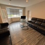 12 Royland Road - New Price & 4 Bathrooms