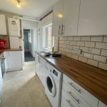 6 Broad Street - Front Door Access & Great Location & New Price 