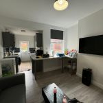 41 Paget Street - Brand New 4 Bed
