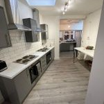 86-88a Ashby Road - Single Rooms