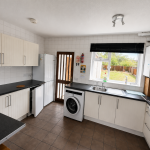 102 Alan Moss Road - Engineering Side & Parking 